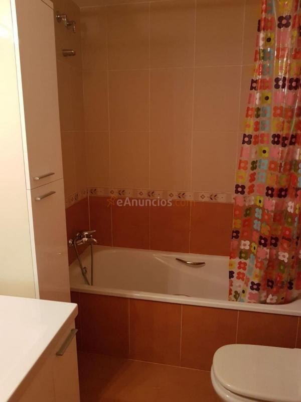 Casa en venta en  Núcleo Urbano, La Pobla de Vallbona