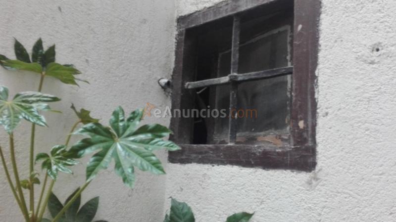 Local Comercial en venta en Calle de Lavapiés, Madrid, Centro, Madrid