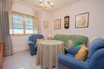 Casa en venta en Calle lima, Santa Fe