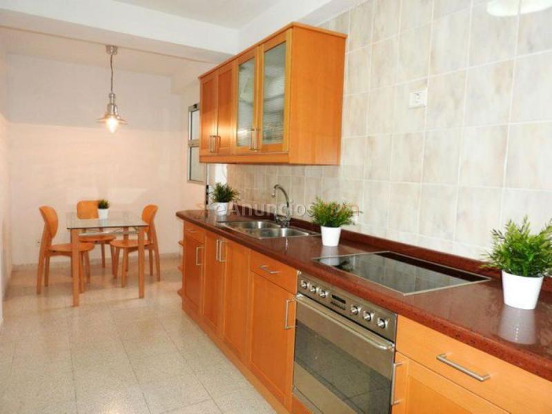 Apartamento en venta en  Primavera, Tamaraceite - San Lorenzo, Las Palmas de Gran Canaria