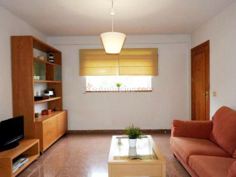 Apartamento en venta en  Primavera, Tamaraceite - San Lorenzo, Las Palmas de Gran Canaria