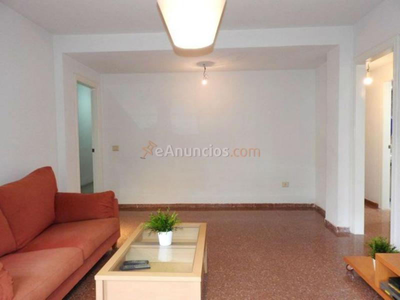 Apartamento en venta en  Primavera, Tamaraceite - San Lorenzo, Las Palmas de Gran Canaria