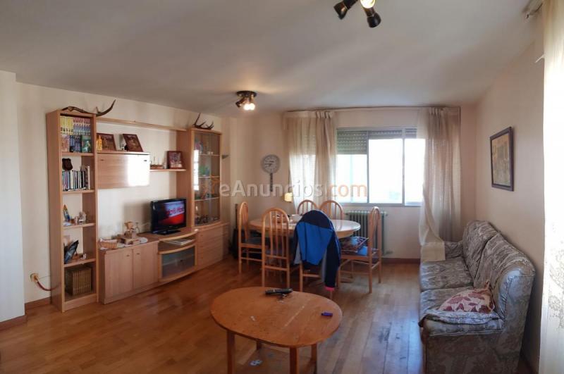 Apartamento en venta en  Urbanización Los Olmillos, Villamuriel de Cerrato