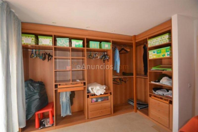 Casa en venta en  monte biarritz, Benamara-Atalaya, Estepona