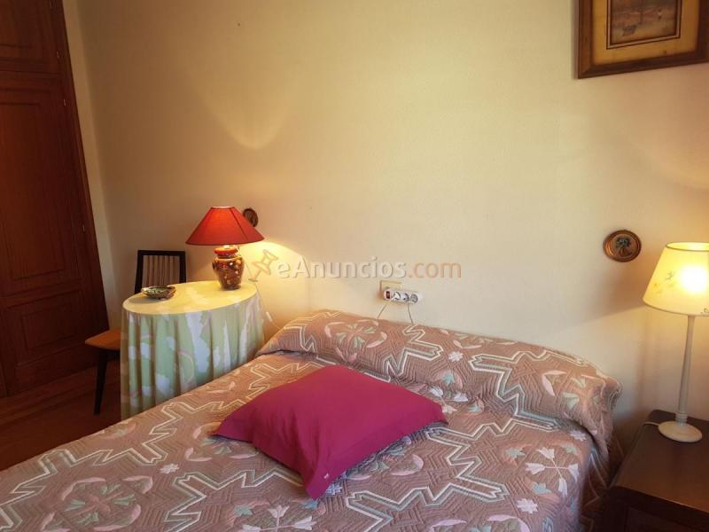 Apartamento en venta en  CASTELAO, Sanxenxo, Sanxenxo