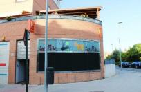 Local Comercial en venta en Calle Torre de las Cabezas, Granada, Cervantes-Palacio de Deportes, Granada