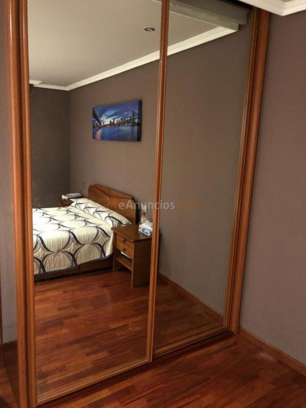 Apartamento en venta en  Portádego - Vilaboa Norte, Culleredo