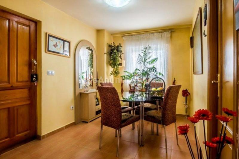 Casa en venta en Calle Gran Capitán, Santa Fe