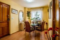 Casa en venta en Calle Gran Capitán, Santa Fe