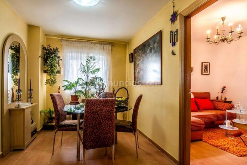 Casa en venta en Calle Gran Capitán, Santa Fe