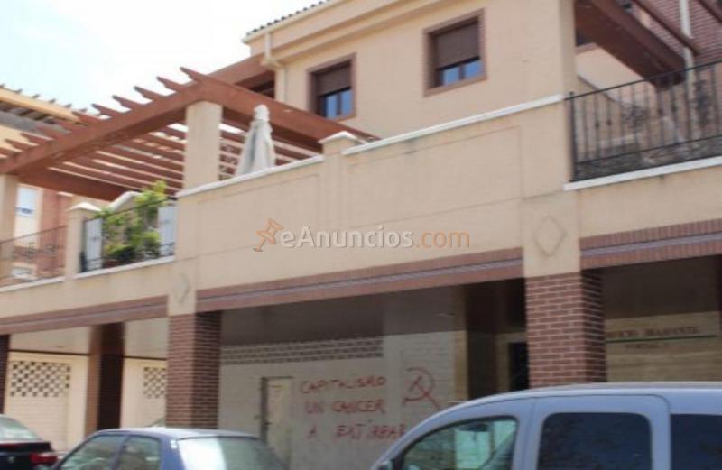 Local Comercial en venta en Calle Mejorana, Atarfe, Atarfe