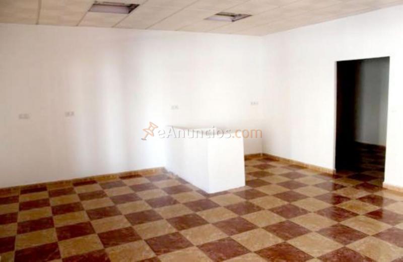 Local Comercial en venta en Calle Mejorana, Atarfe, Atarfe