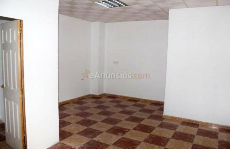 Local Comercial en venta en Calle Mejorana, Atarfe, Atarfe