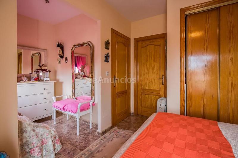 Adosado en venta en  Mar de Cristal-Cabo de Palos, Cartagena