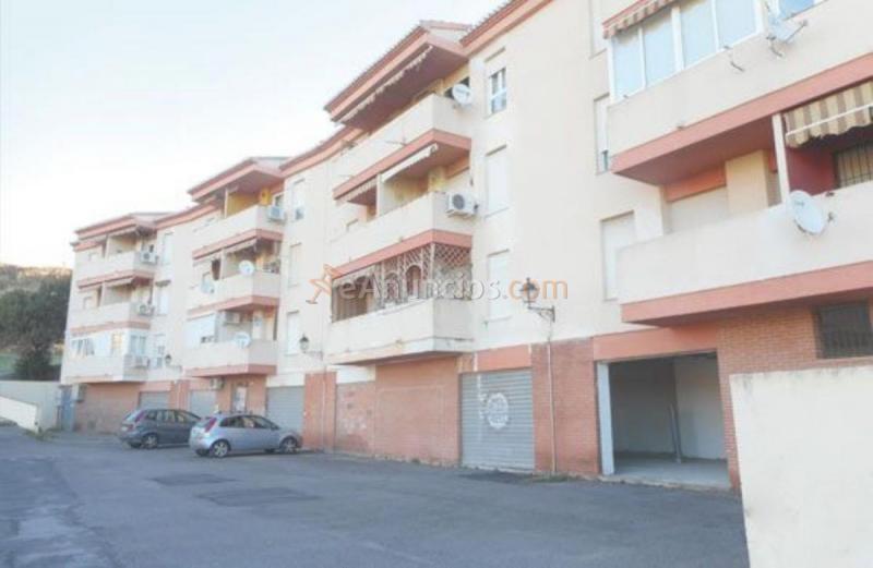 Local Comercial en venta en  VISTA BLANCA, Cenes de la Vega