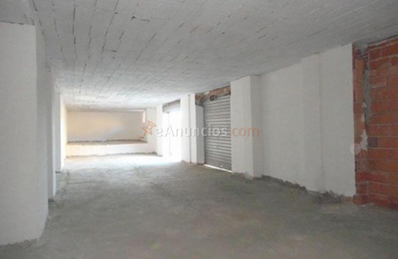 Local Comercial en venta en  VISTA BLANCA, Cenes de la Vega