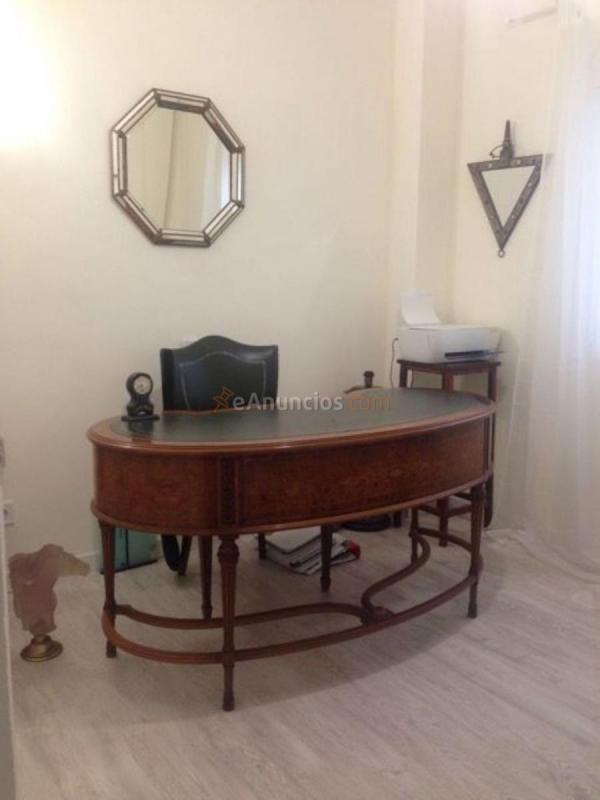 Apartamento en venta en  Estepona Pueblo, Estepona