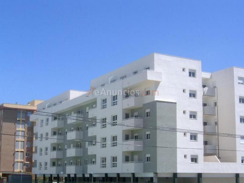 Local Comercial en venta en  Ciudad Jardín, Málaga