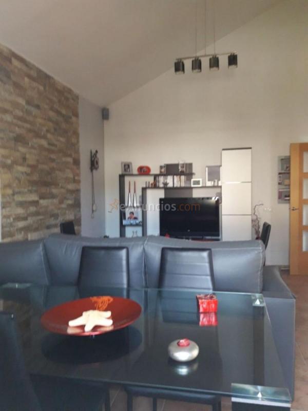 Adosado en venta en  Mazagón