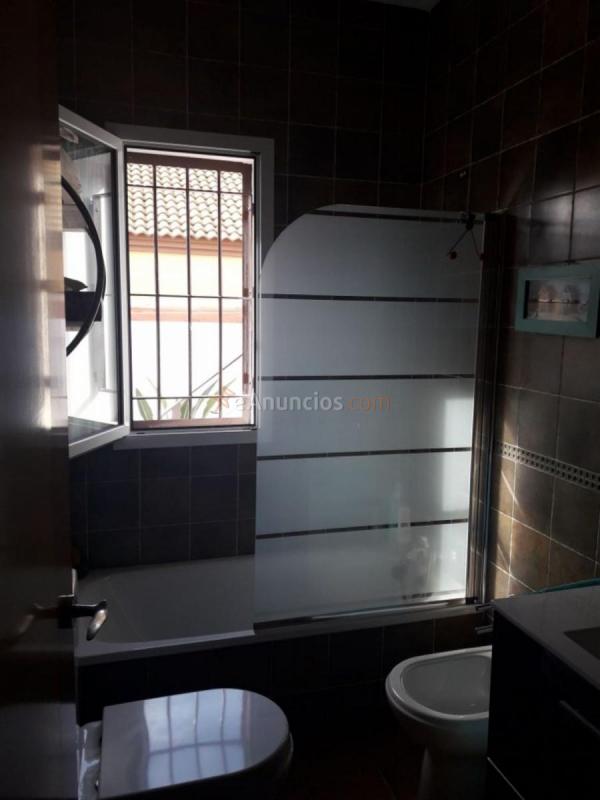 Adosado en venta en  Mazagón