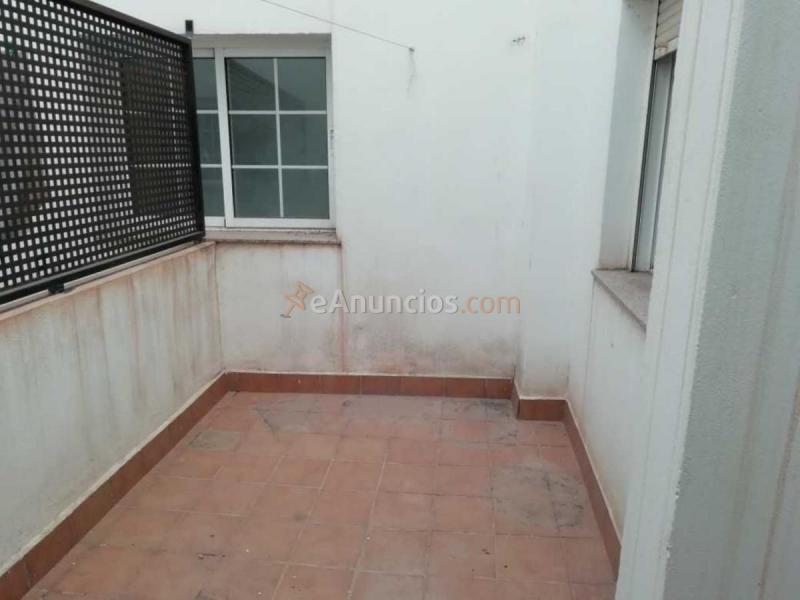 Apartamento en venta en  Sierra Almagrera, El Parador, Roquetas de Mar