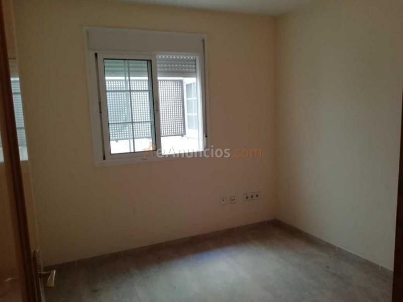 Apartamento en venta en  Sierra Almagrera, El Parador, Roquetas de Mar