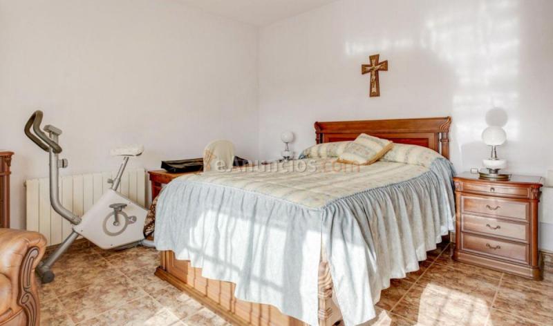 Adosado en venta en  Residencial, Cunit