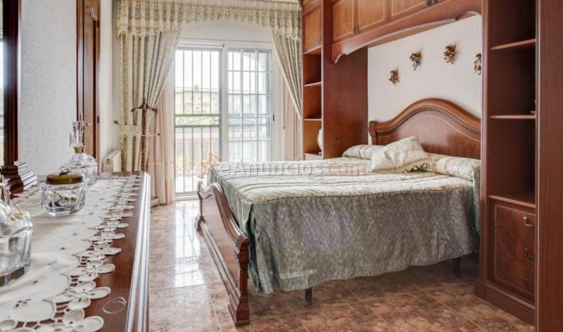 Adosado en venta en  Residencial, Cunit