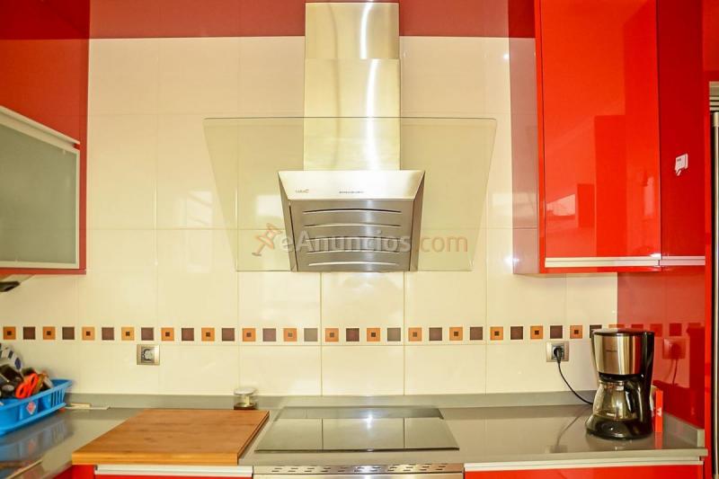 Apartamento en venta en  La Milagrosa - Piringalla, Lugo