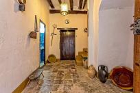 Casa Rural en venta en  dena