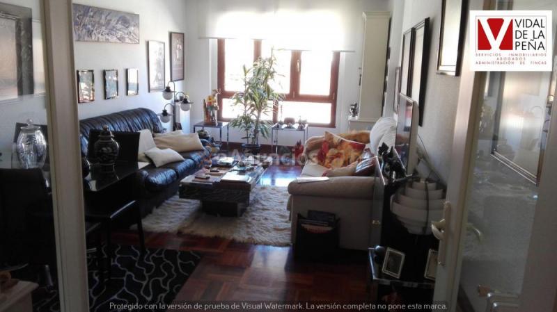 Apartamento en venta en  san fernando, Numancia - San Fernando, Santander