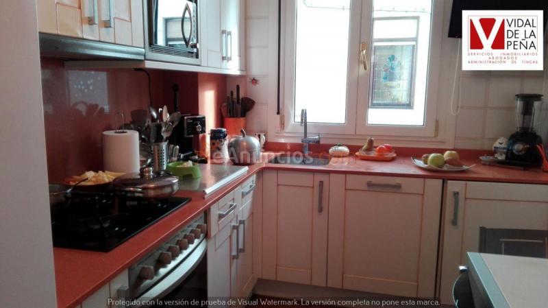 Apartamento en venta en  san fernando, Numancia - San Fernando, Santander