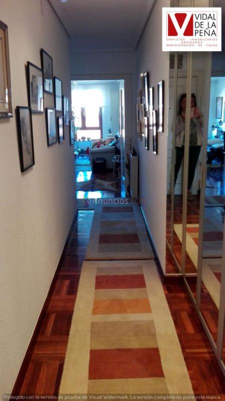 Apartamento en venta en  san fernando, Numancia - San Fernando, Santander