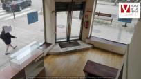 Local Comercial en alquiler en  CASTILLA, Castilla - Hermida, Santander