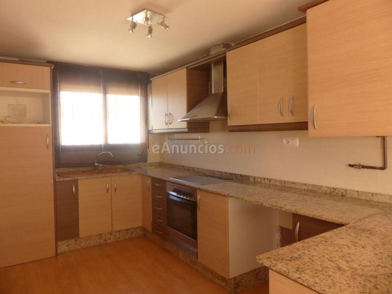 Casa en venta en  Maravisa, La Pobla de Vallbona