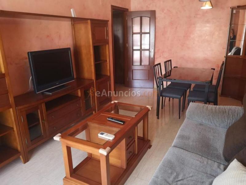 Apartamento en venta en  Puerto de la Torre, Málaga