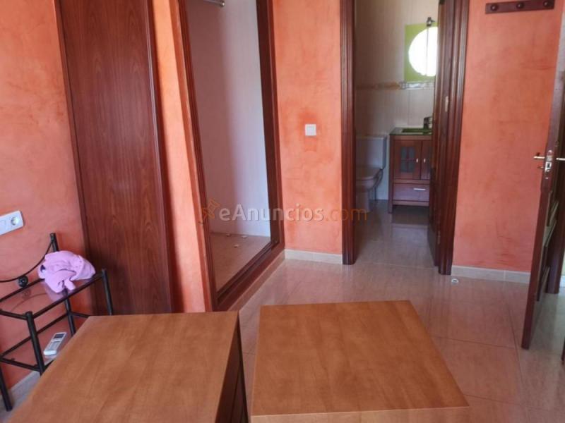 Apartamento en venta en  Puerto de la Torre, Málaga