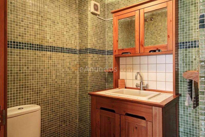 Apartamento en venta en Calle la mancha, Maracena