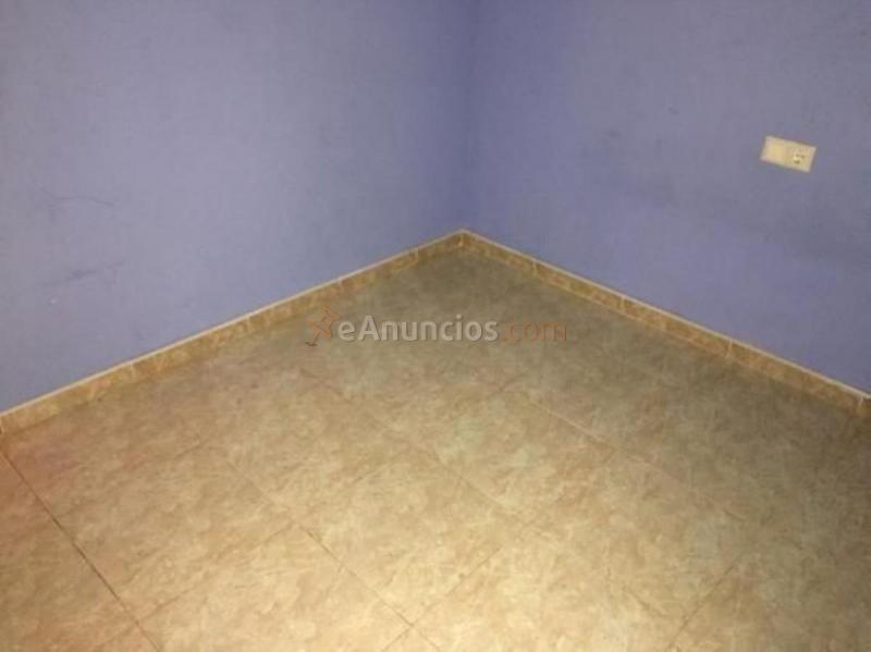 Apartamento en venta en  CL. GUADALHORCE, Alora