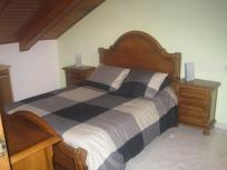 Apartamento en venta en  Oroso