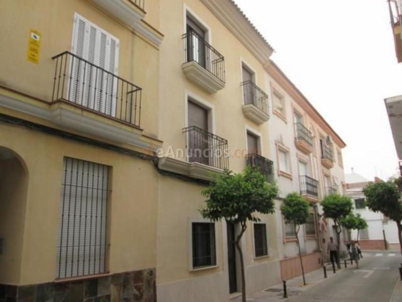 Apartamento en venta en Calle Quemada, Fuengirola, Zona Puerto Deportivo, Fuengirola