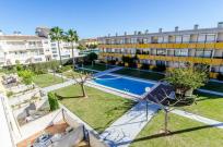 Adosado en venta en  Montañar-El Arenal, JáveaXbia