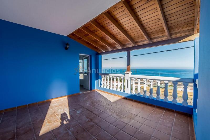 Adosado en venta en  Playa Blanca-Los Pozos, Puerto del Rosario