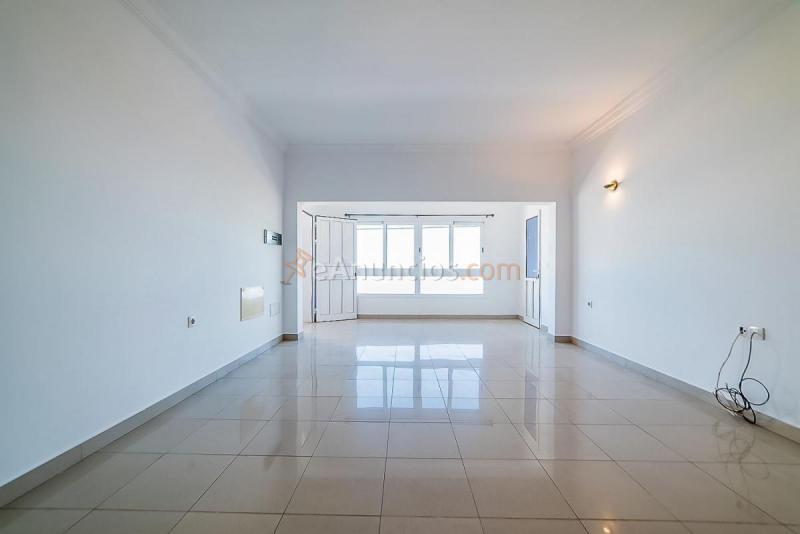 Adosado en venta en  Playa Blanca-Los Pozos, Puerto del Rosario