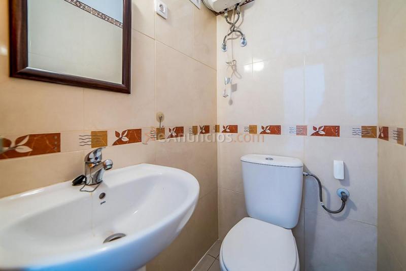 Adosado en venta en  Playa Blanca-Los Pozos, Puerto del Rosario