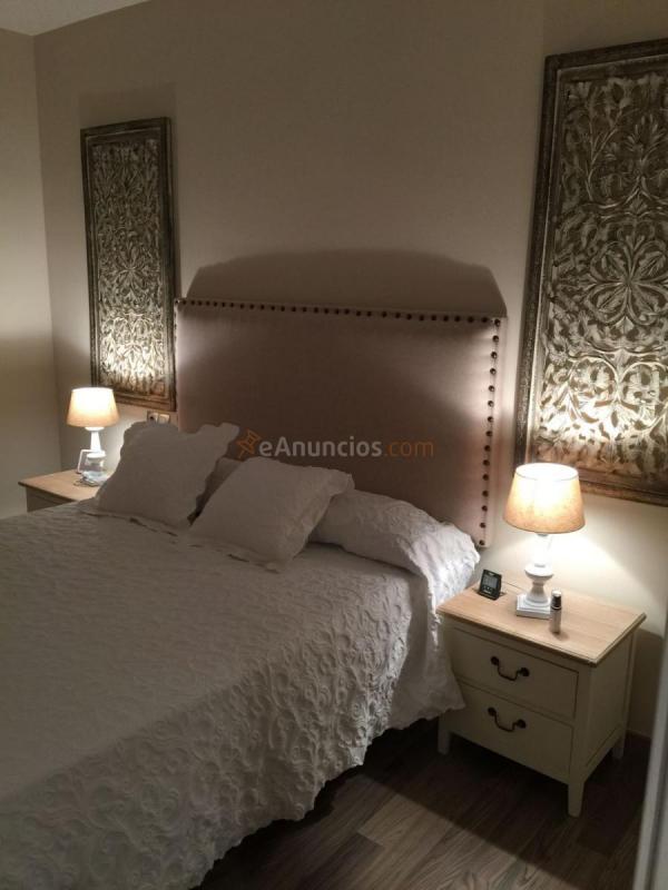 Adosado en venta en Camino de la bleda, Sant Juli, Vilafranca del Peneds