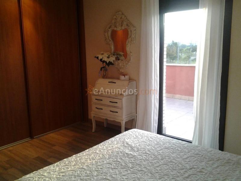 Adosado en venta en Camino de la bleda, Sant Juli, Vilafranca del Peneds