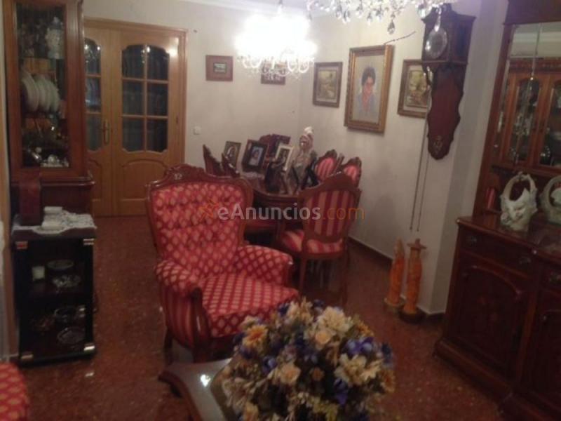 Apartamento en venta en  Martiricos - La Roca, Málaga