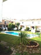 Casa en venta en  Nueva Andalucía, Marbella