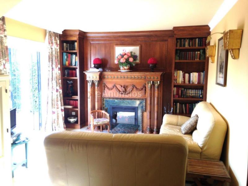 Casa en venta en  Nueva Andalucía, Marbella